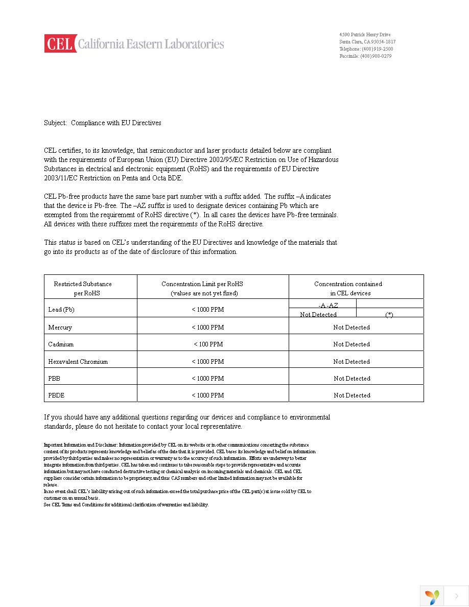 PS2806-4-A Page 14