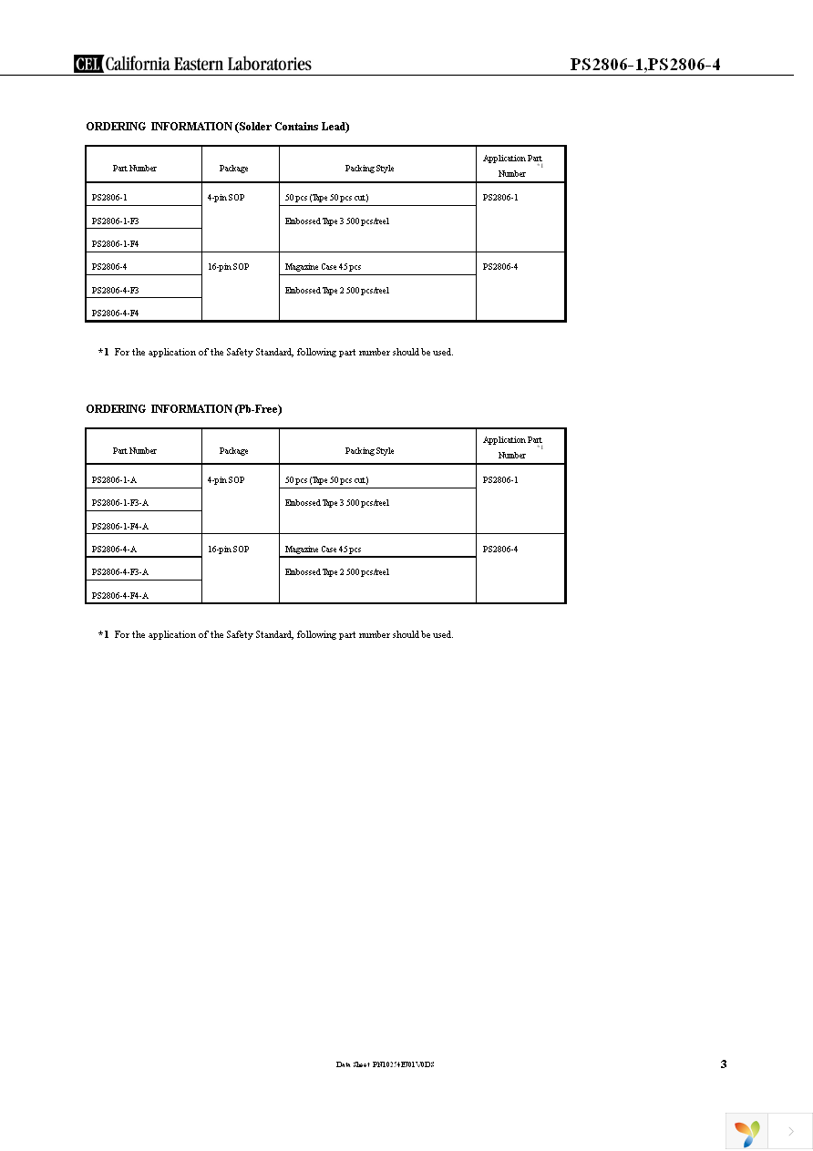 PS2806-4-A Page 3