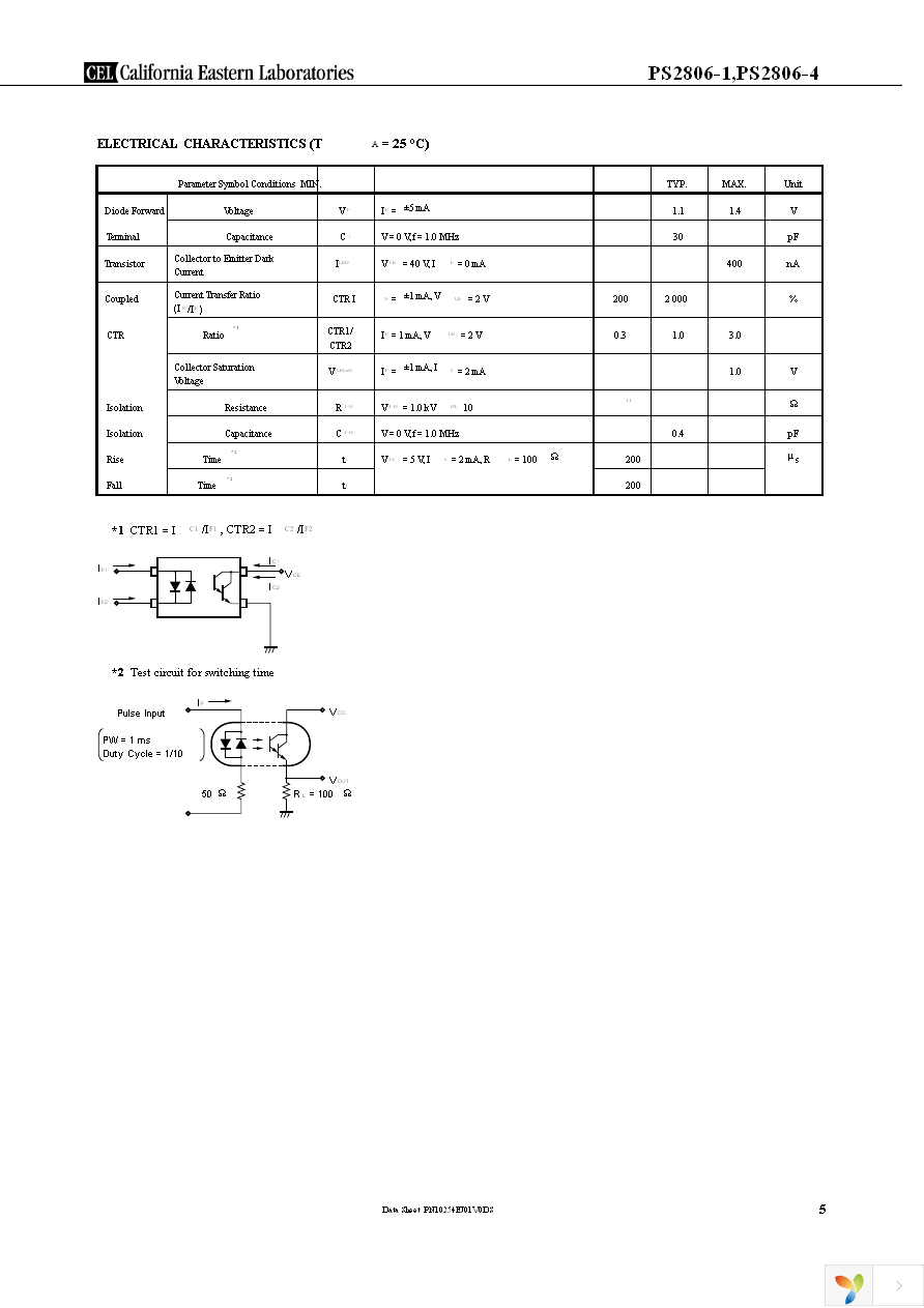 PS2806-4-A Page 5