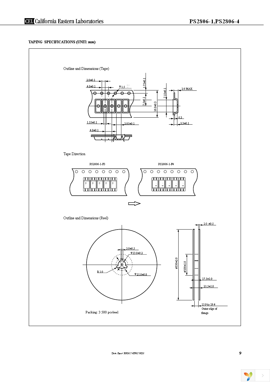 PS2806-4-A Page 9