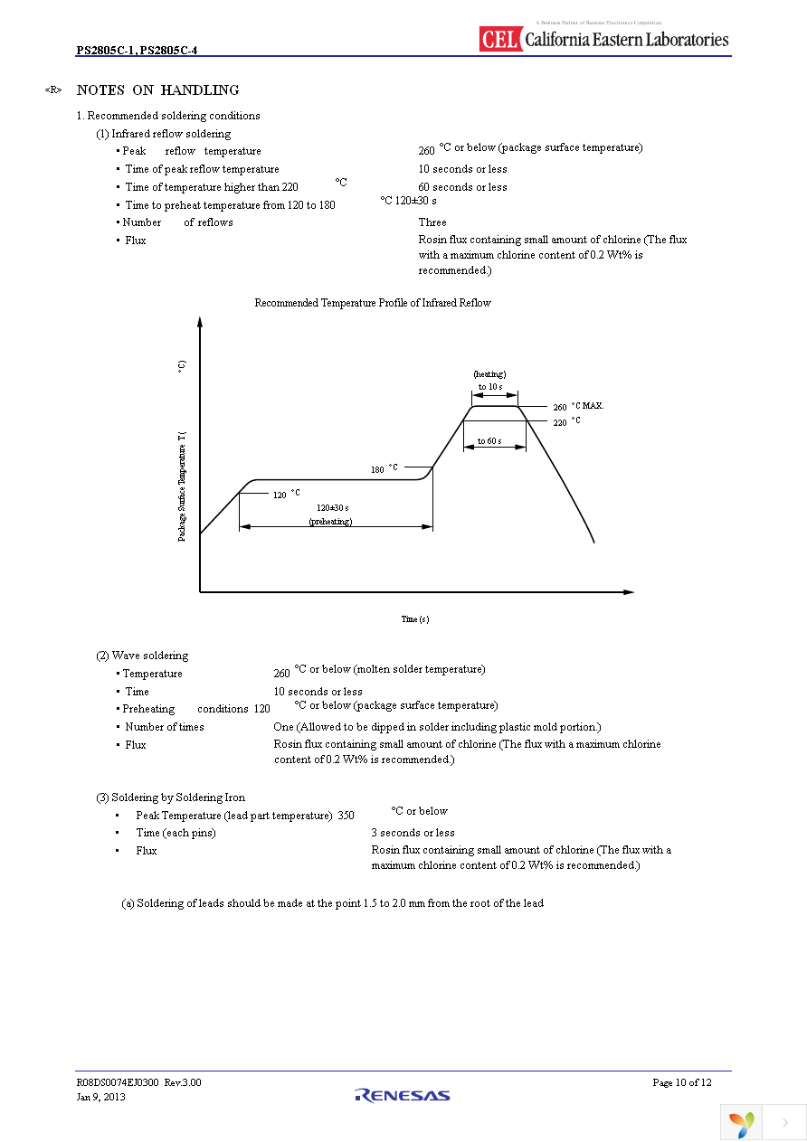 PS2805C-4-A Page 10