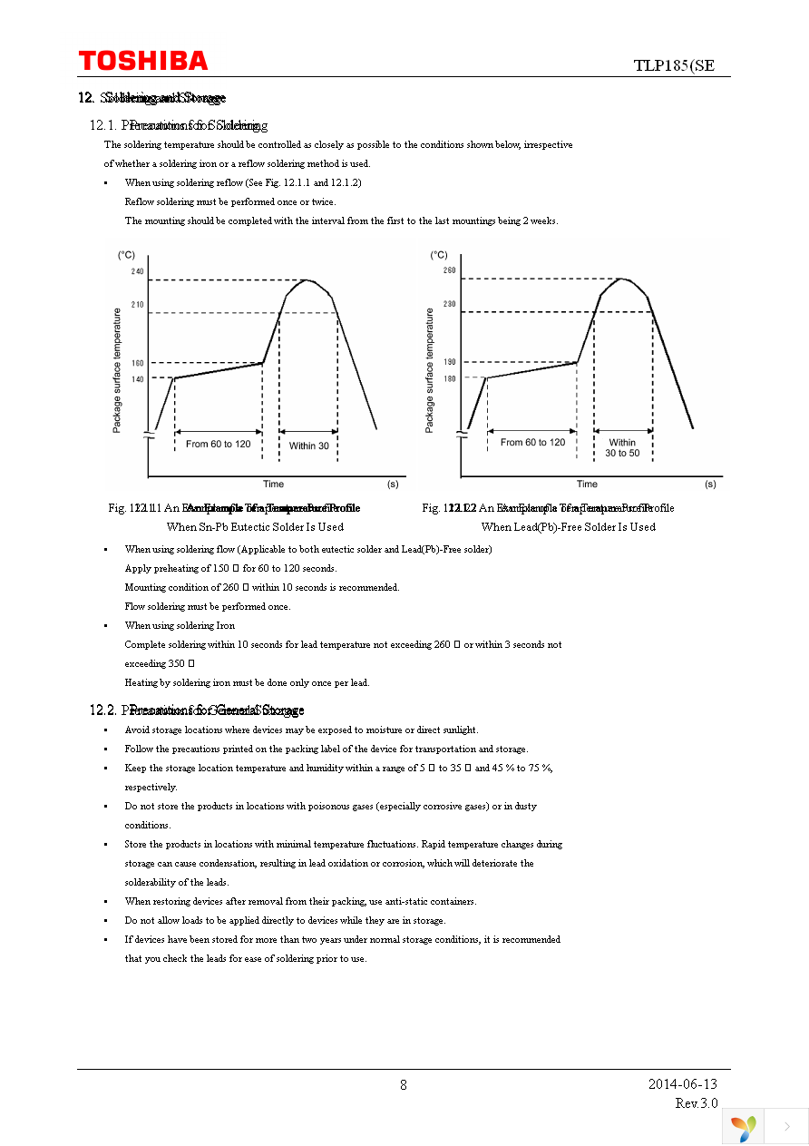 TLP185(BLL-TL,SE Page 8