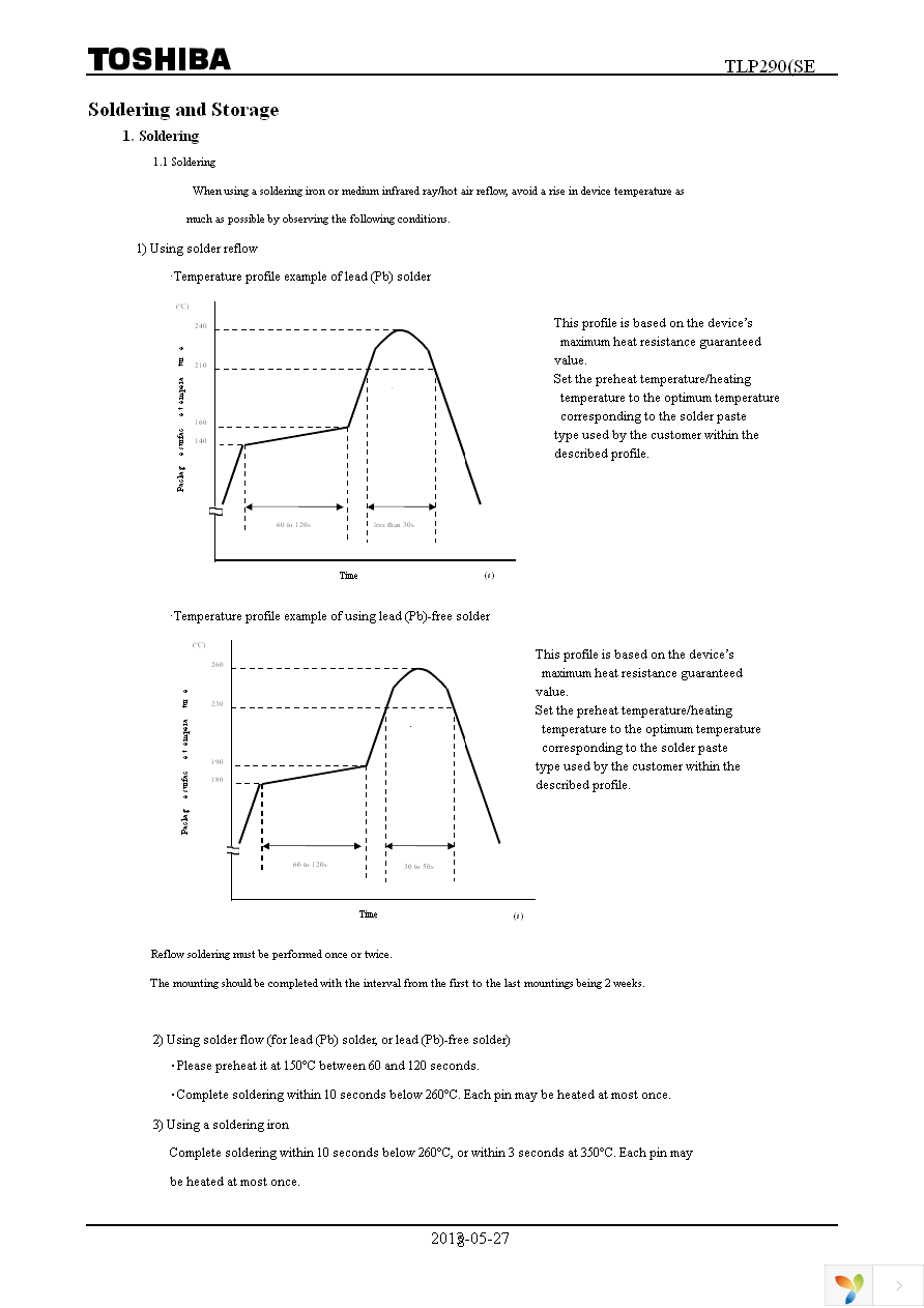 TLP290(GB-TP,SE Page 8