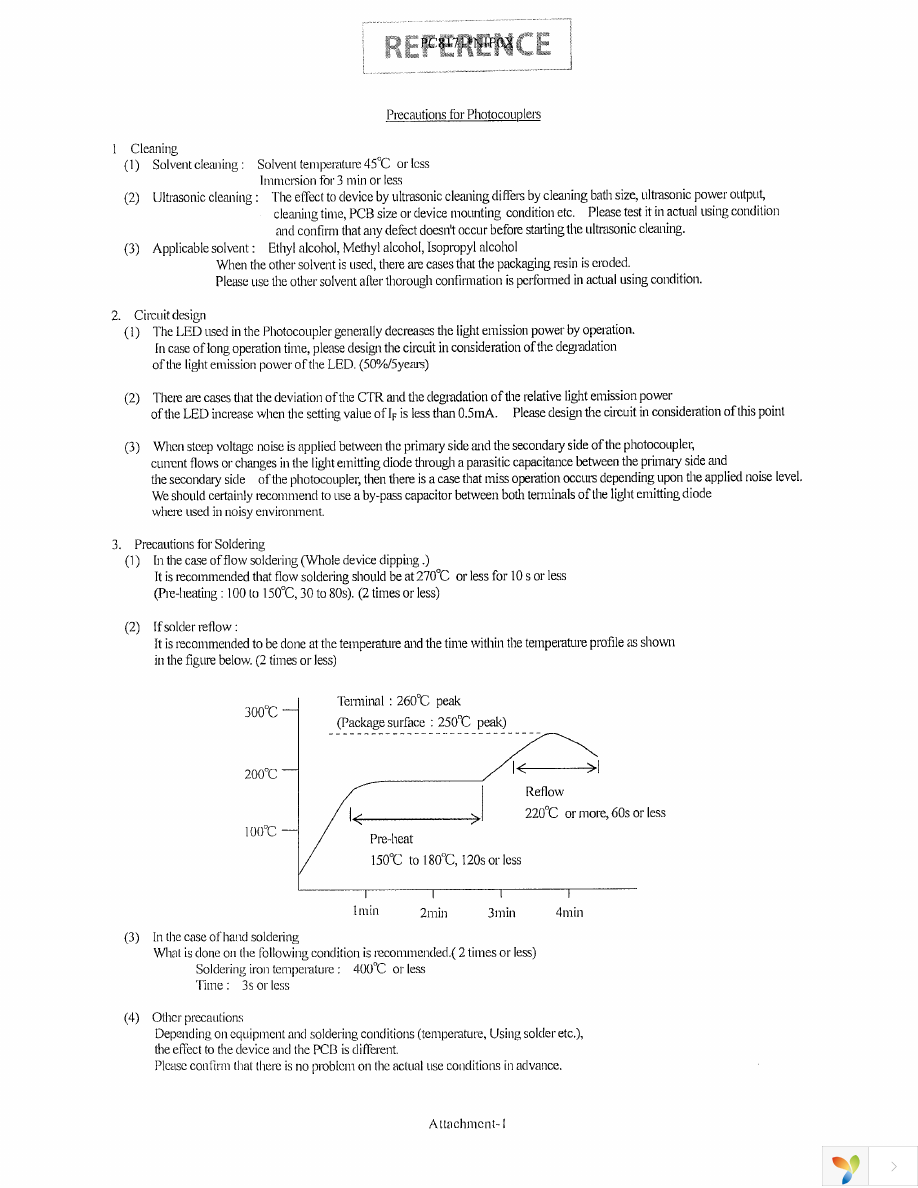 PC81710NIP0X Page 13