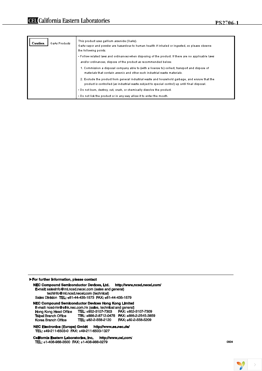 PS2706-1-F3-A Page 14