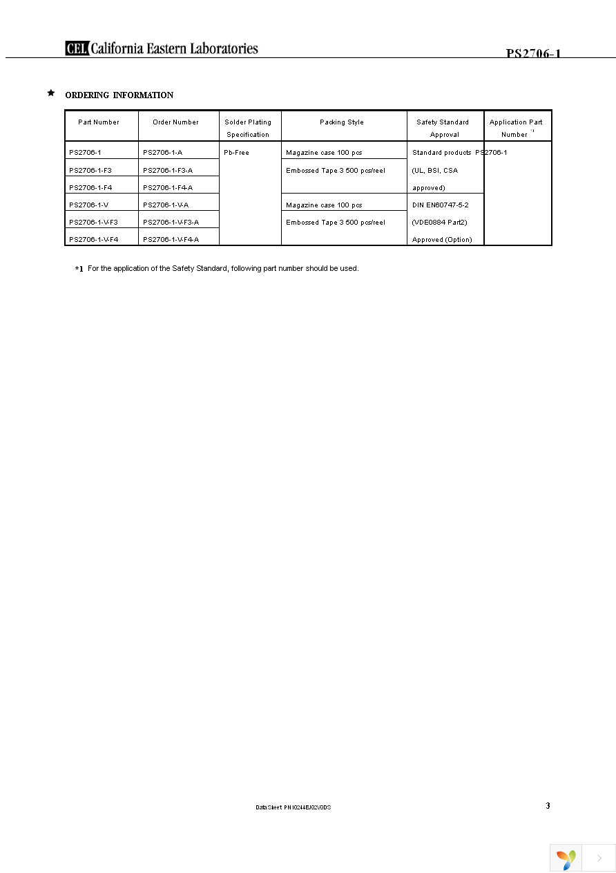 PS2706-1-F3-A Page 3