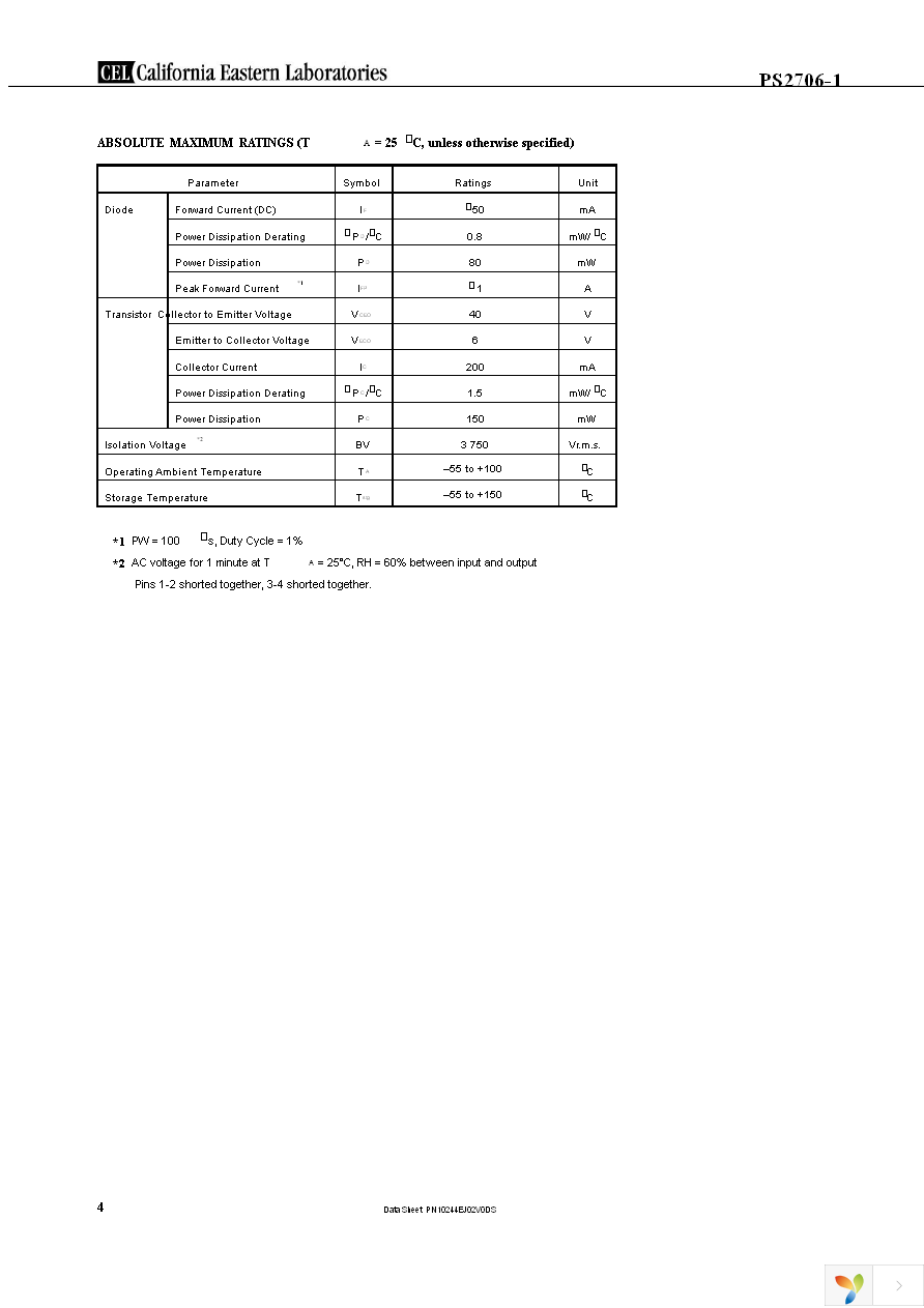 PS2706-1-F3-A Page 4