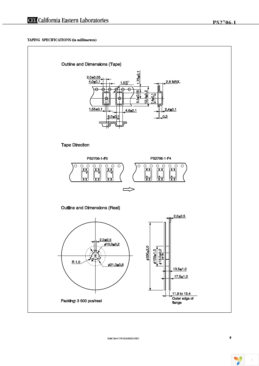 PS2706-1-F3-A Page 9