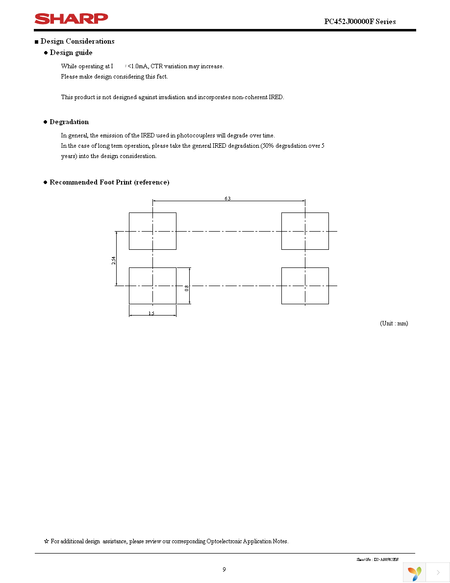 PC452J00000F Page 9