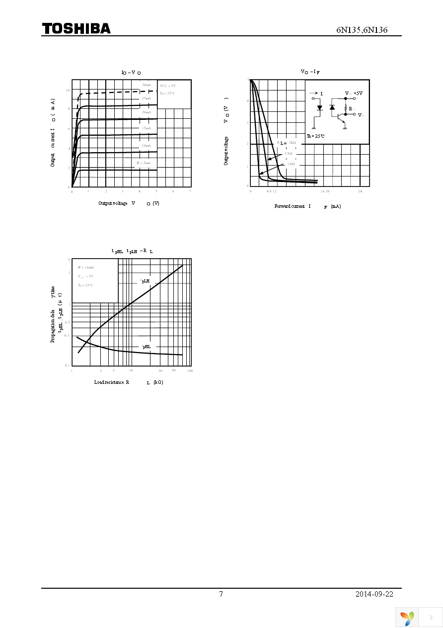 6N136(F) Page 7