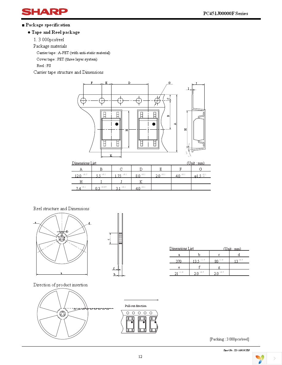 PC451J00000F Page 12