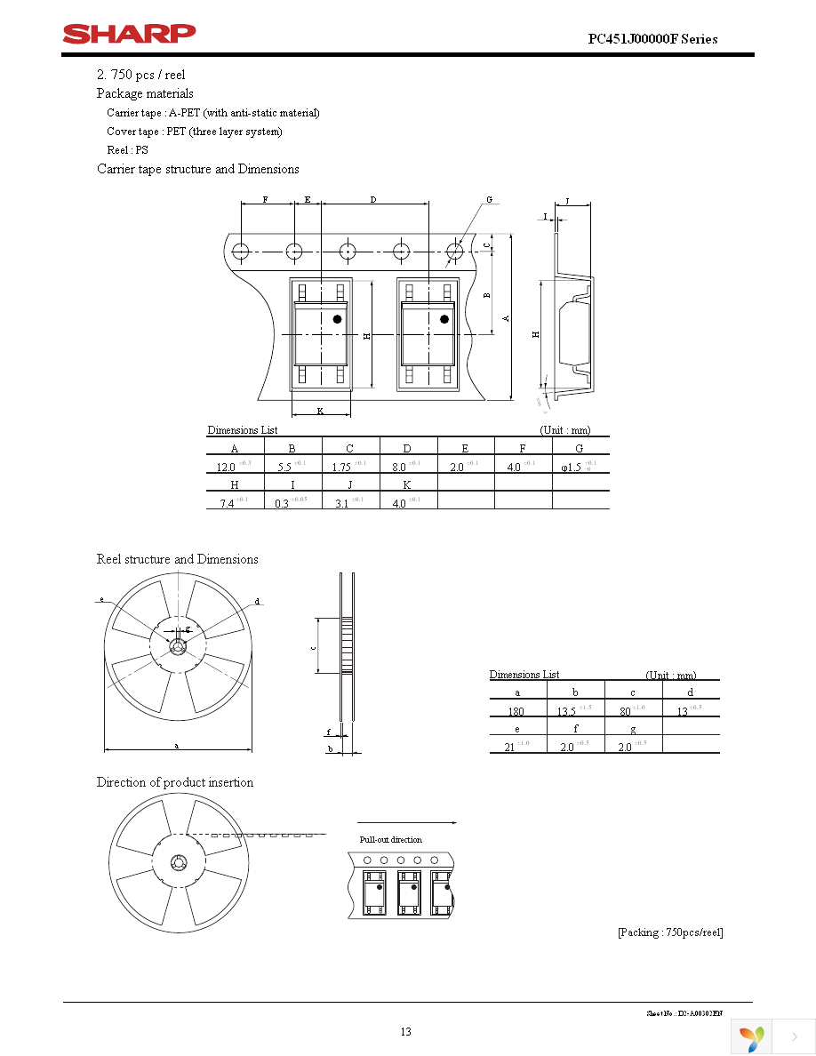 PC451J00000F Page 13