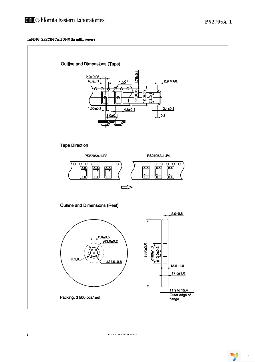 PS2705A-1-F3-A Page 8