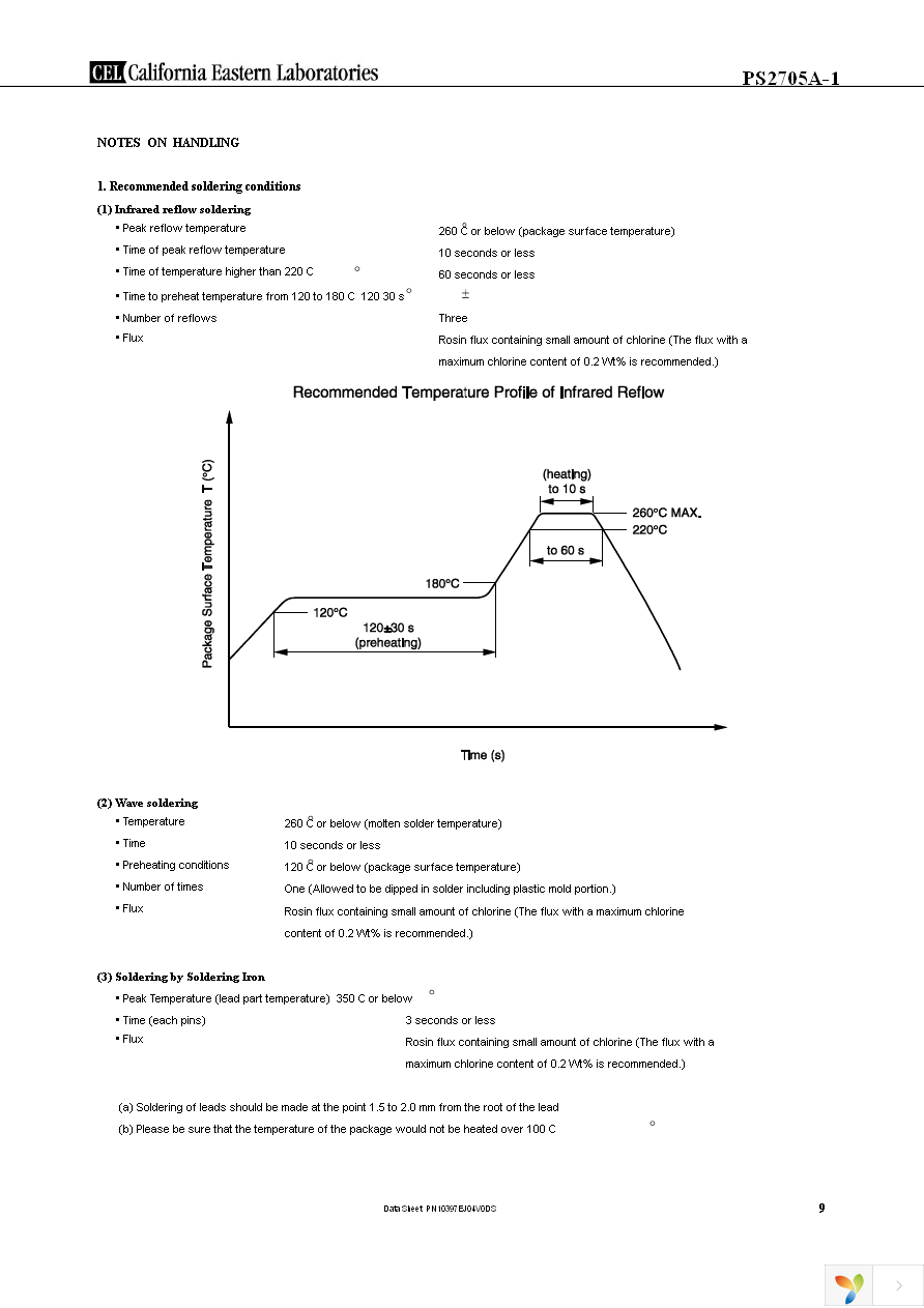 PS2705A-1-F3-A Page 9