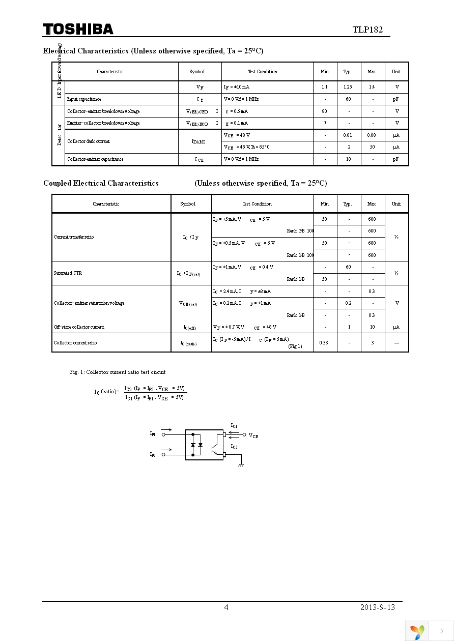 TLP182(BL-TPL,E Page 4