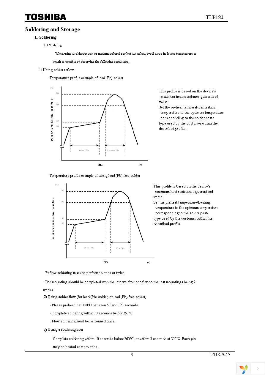 TLP182(BL-TPL,E Page 9
