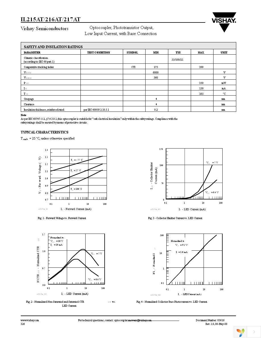 IL217AT Page 3