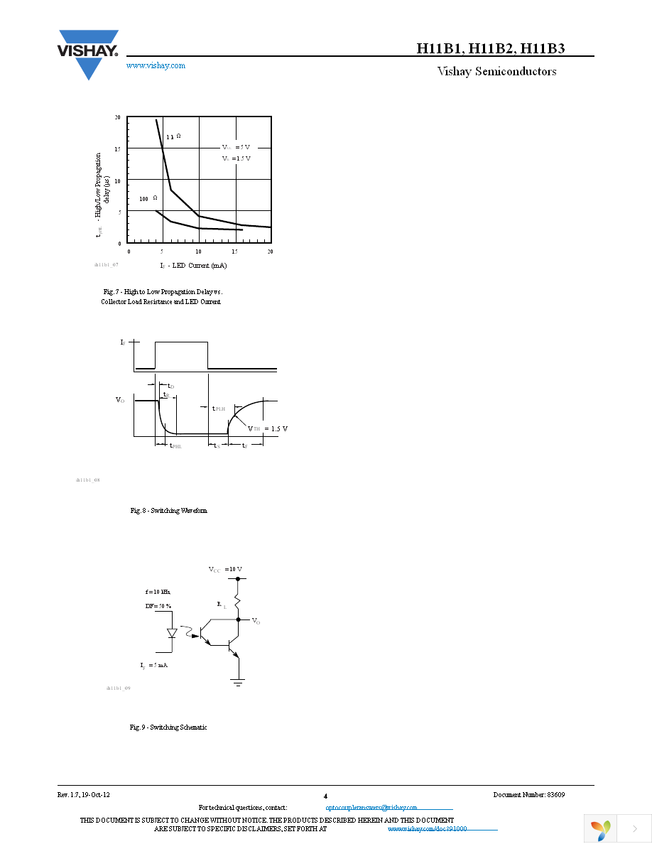 H11B1 Page 4