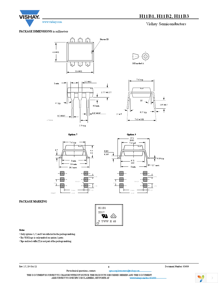 H11B1 Page 5