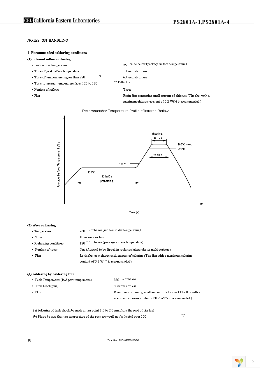 PS2801A-4-A Page 10