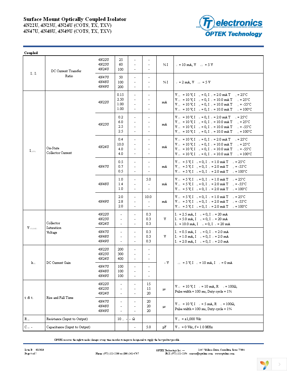 4N49U Page 4