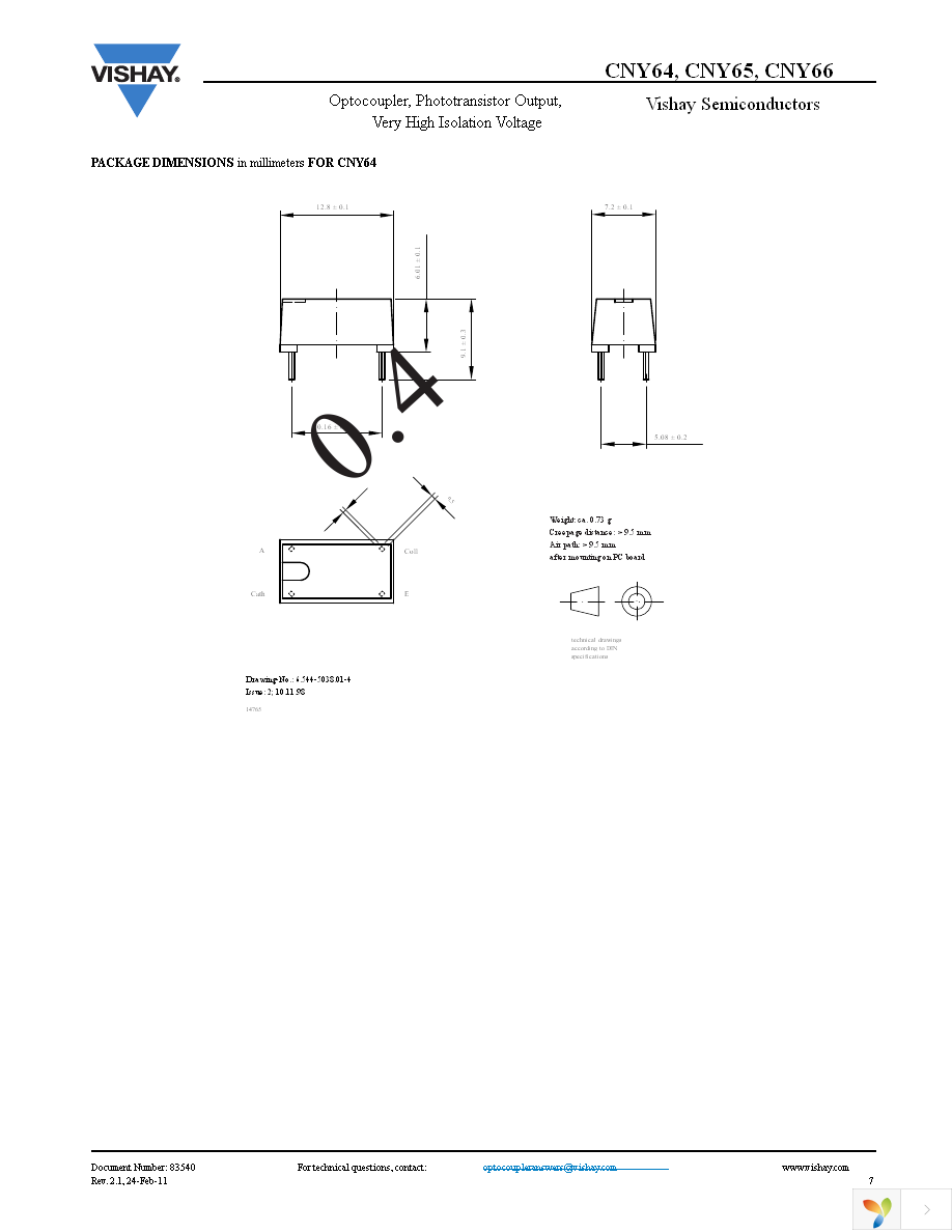 CNY64B Page 7