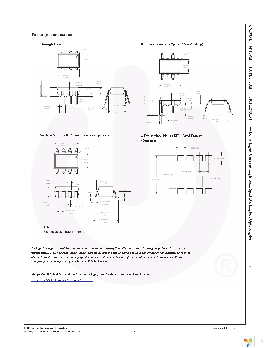 6N138M Page 10