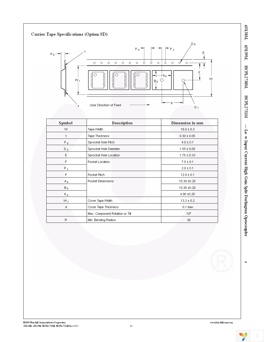 6N138M Page 12