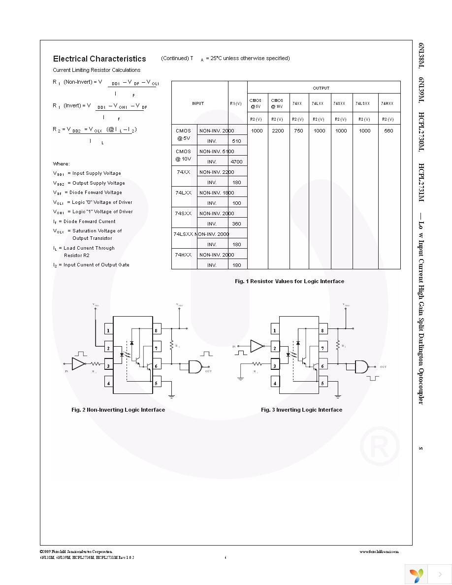 6N138M Page 6