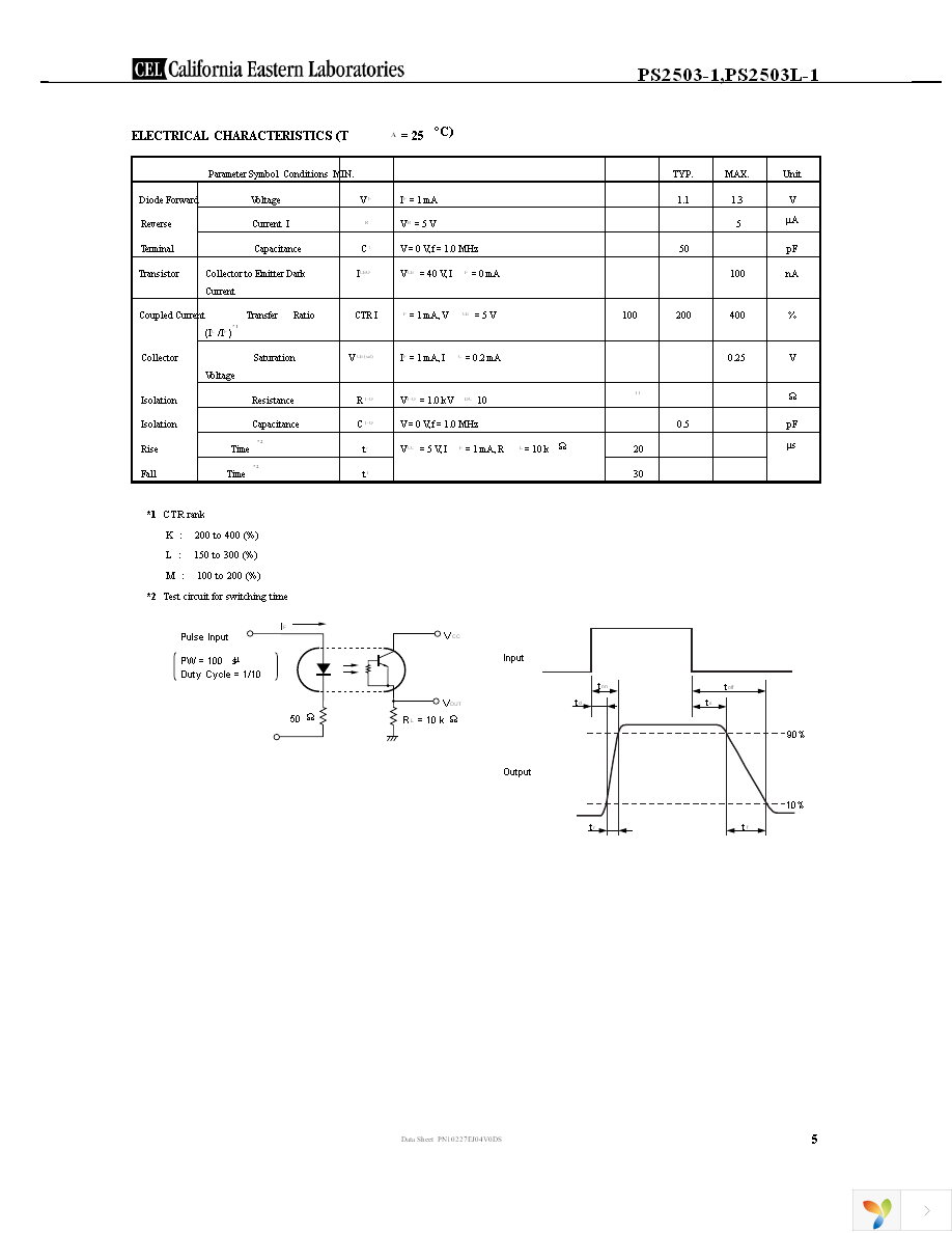 PS2503-1-A Page 5