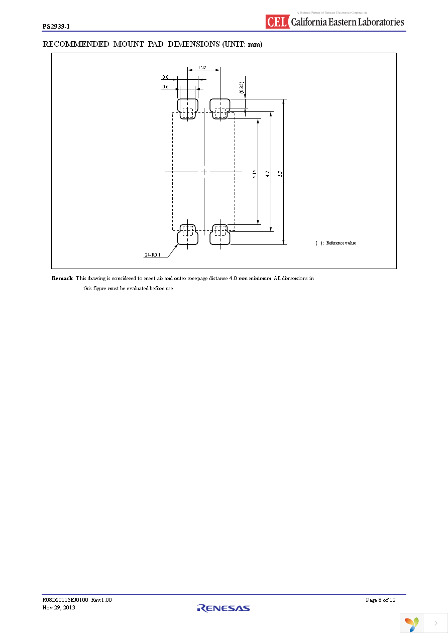 PS2933-1-AX Page 8