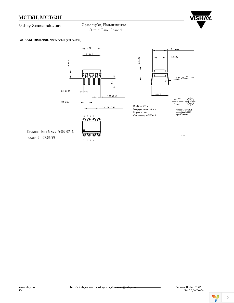 MCT62H Page 5