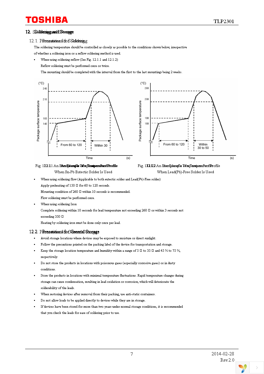 TLP2301(TPL,E(T Page 7