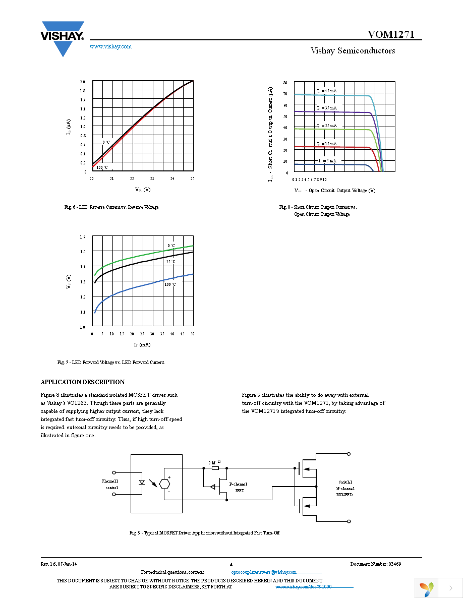 VOM1271T Page 4