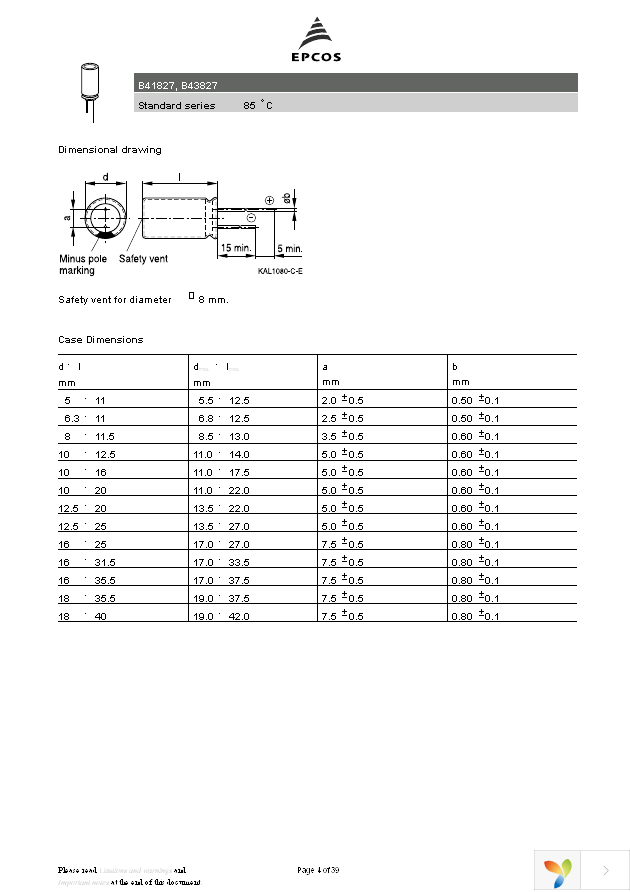 B41827A2109M Page 4