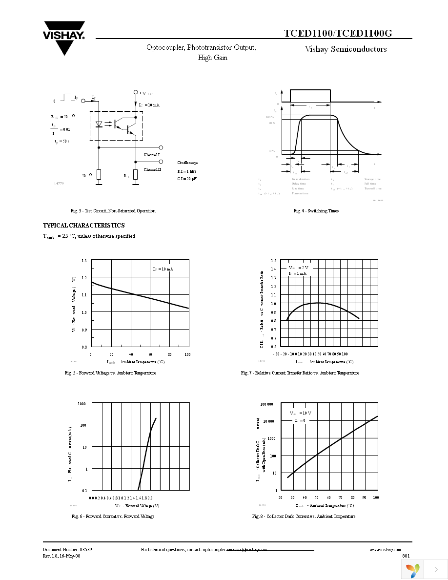 TCED1100 Page 4