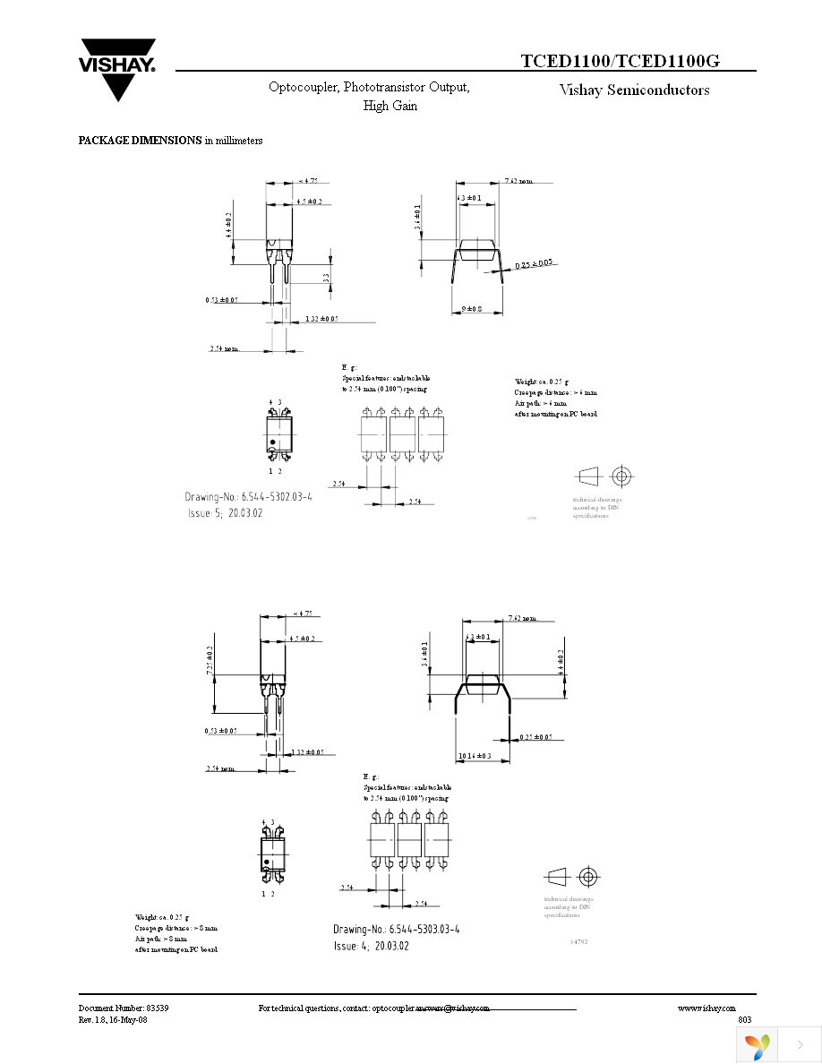 TCED1100 Page 6