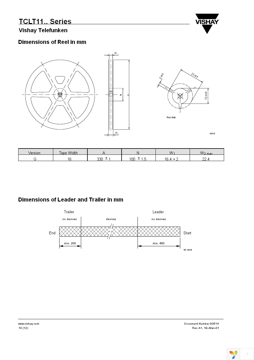 TCLT1101 Page 10