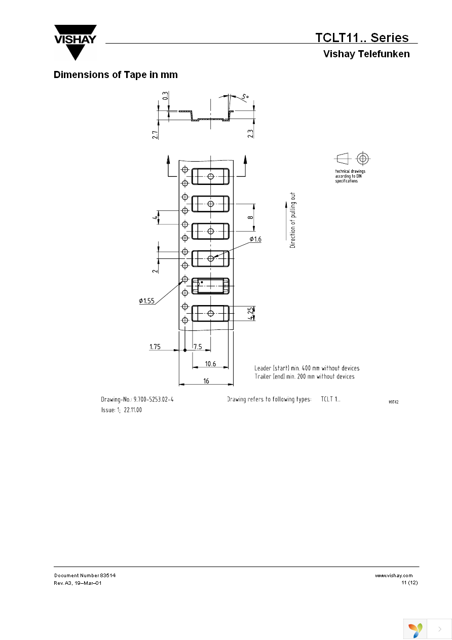 TCLT1101 Page 11