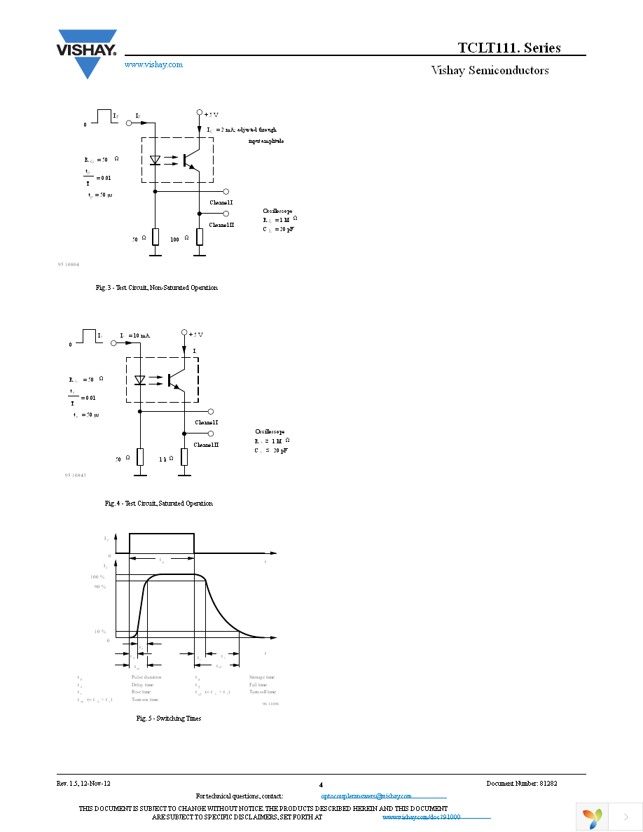 TCLT1110 Page 4