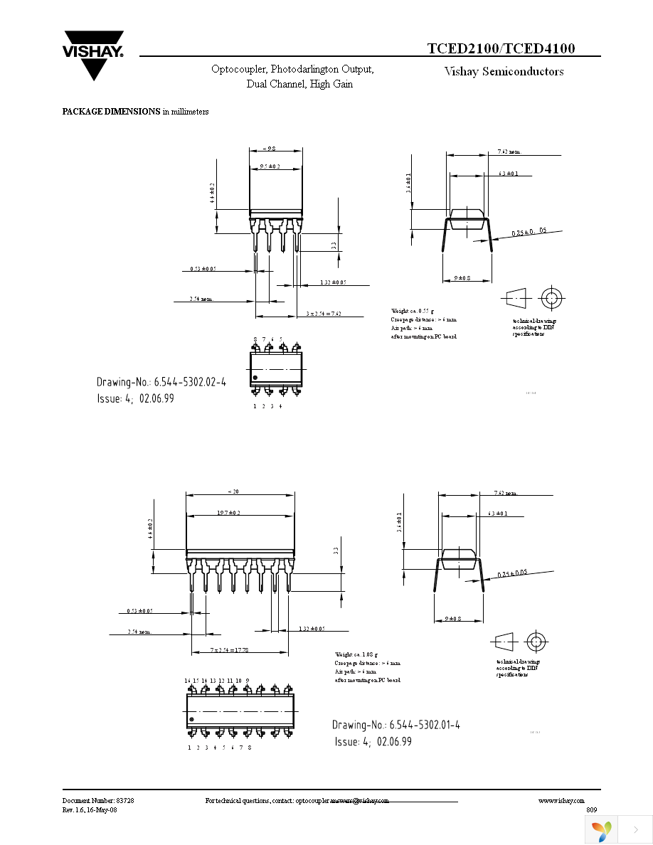 TCED2100 Page 6