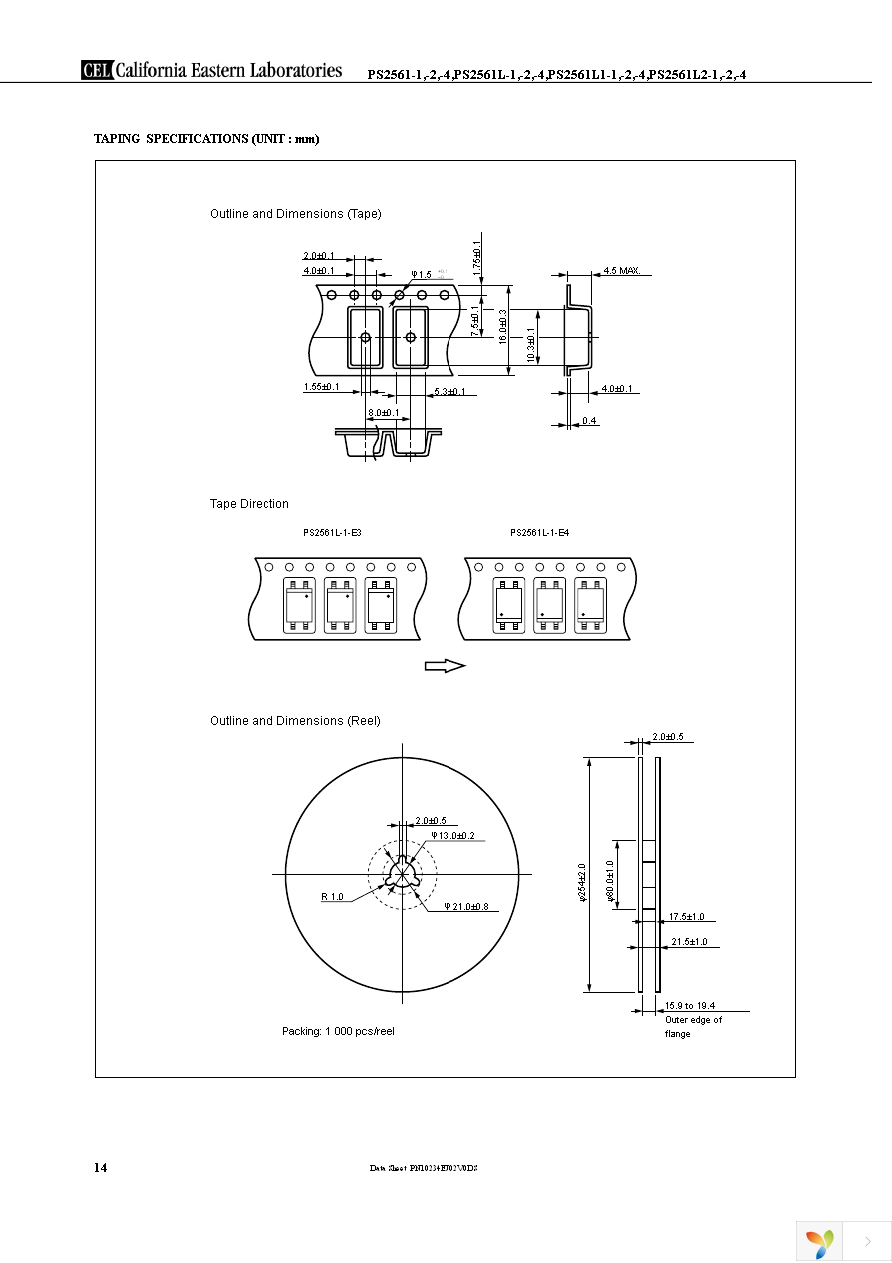 PS2561-4 Page 14