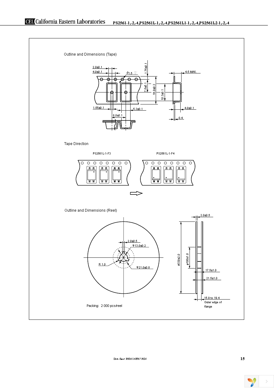 PS2561-4 Page 15