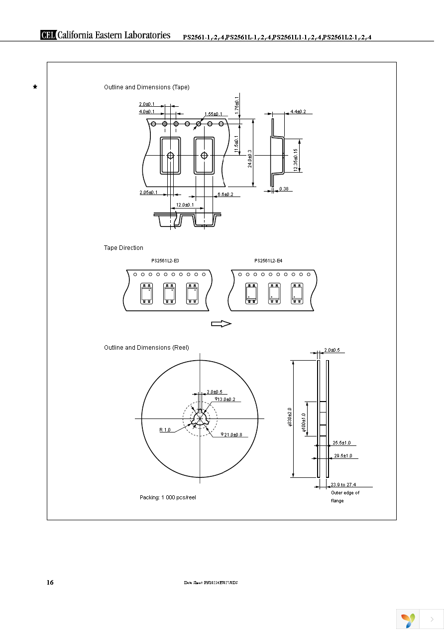 PS2561-4 Page 16