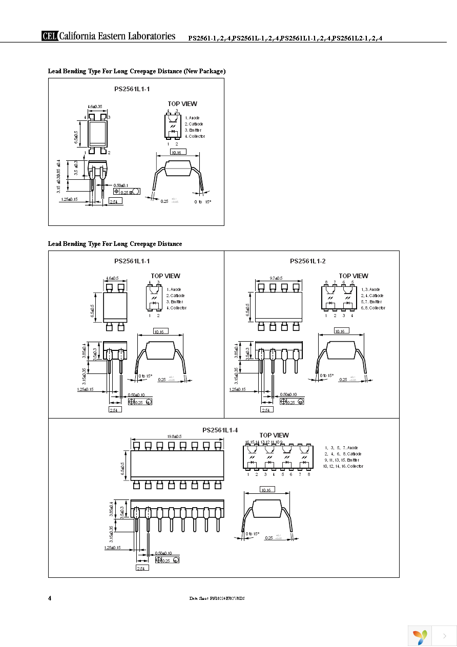 PS2561-4 Page 4