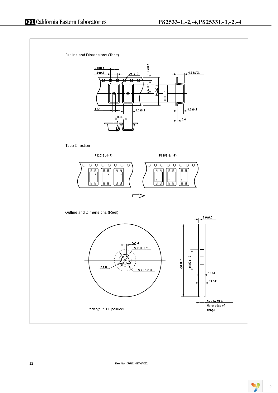 PS2533-2 Page 12