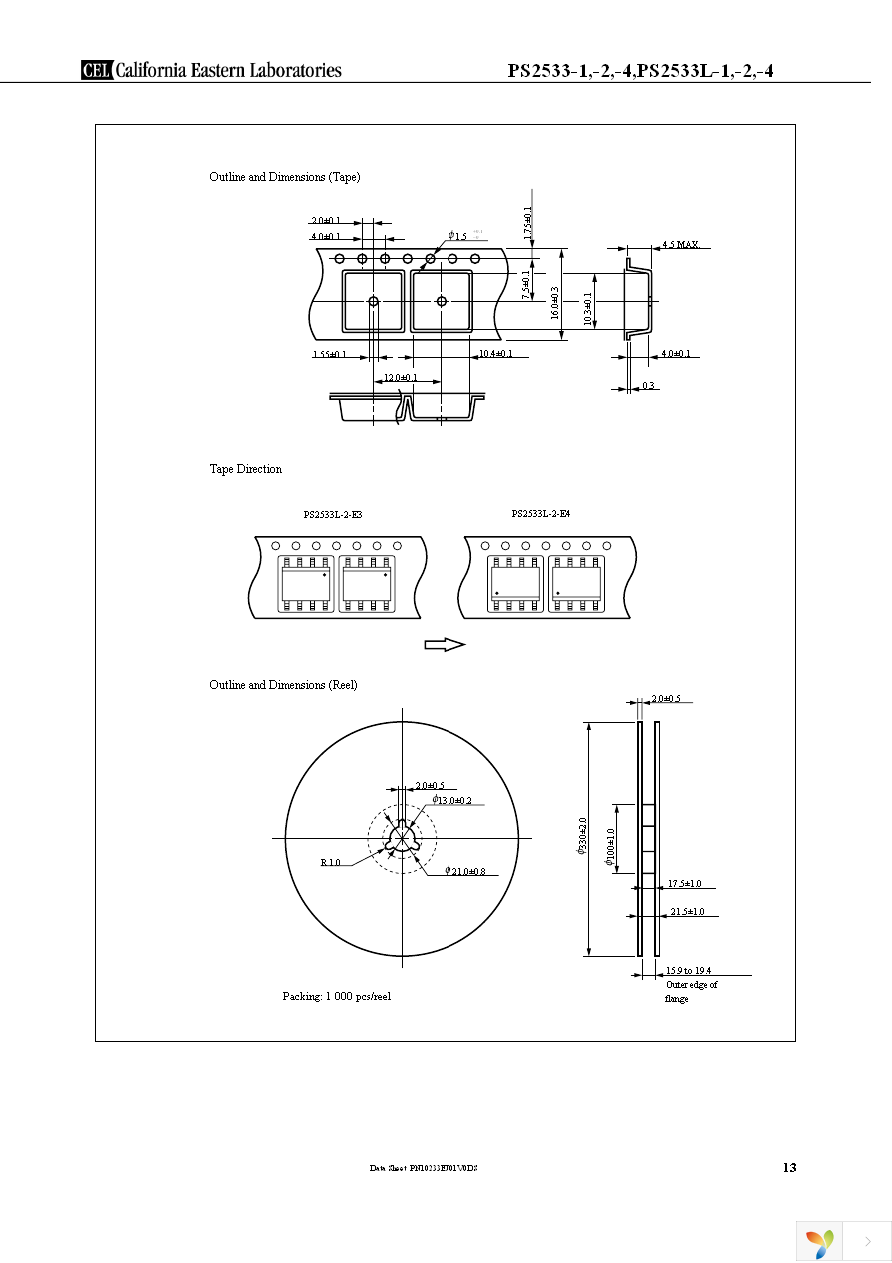 PS2533-2 Page 13