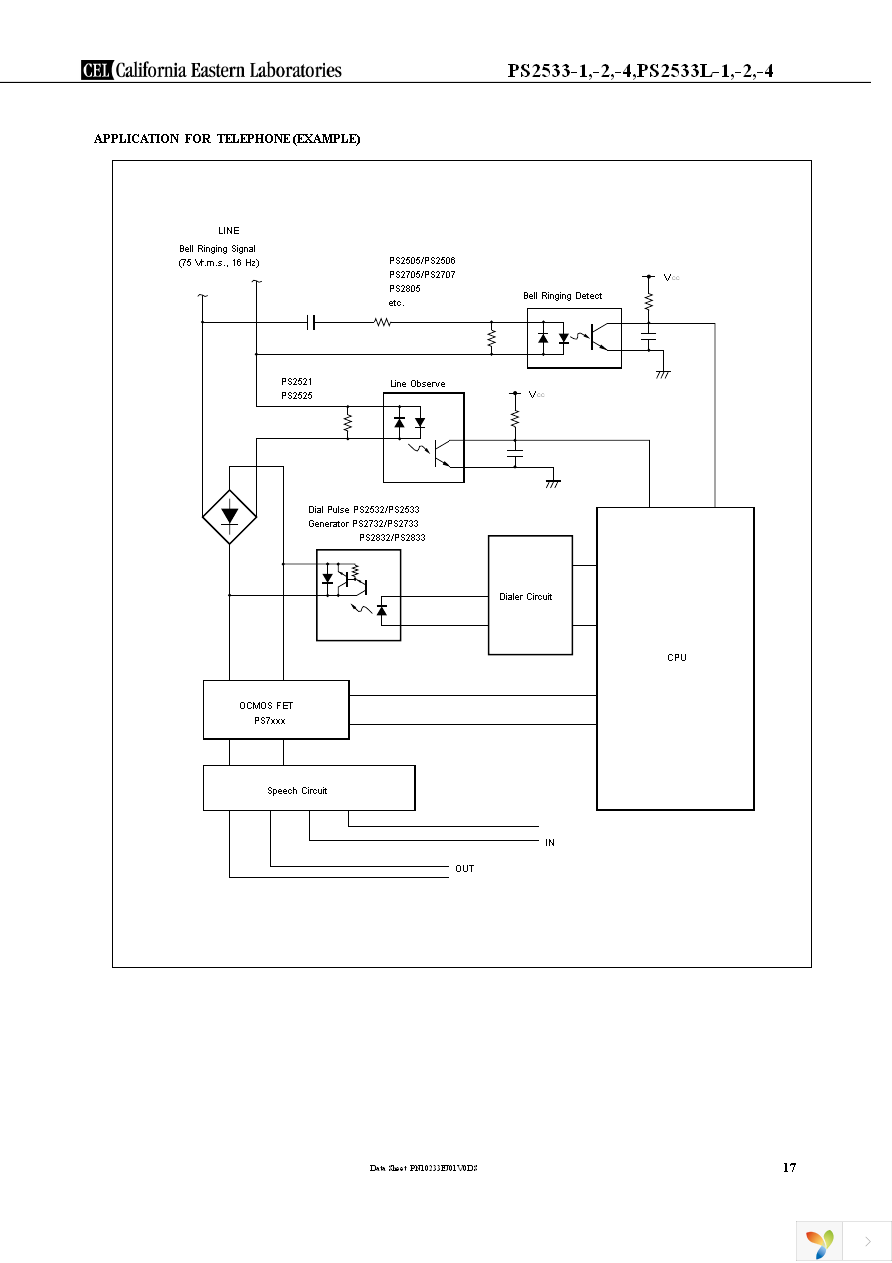 PS2533-2 Page 17