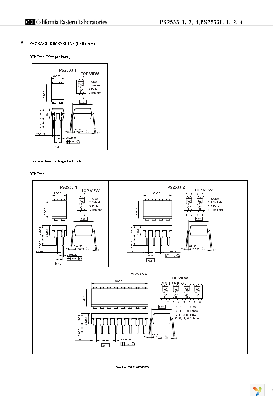 PS2533-2 Page 2