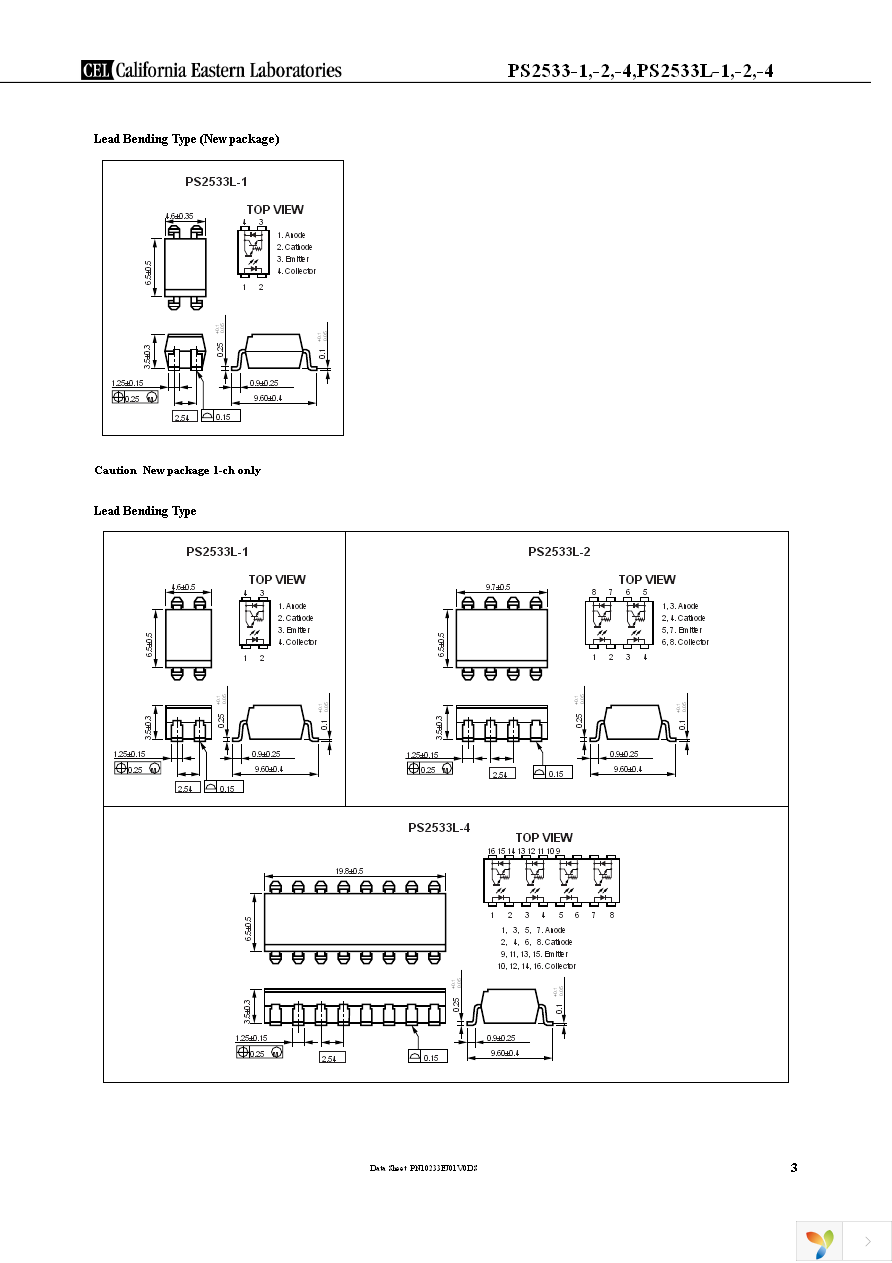 PS2533-2 Page 3